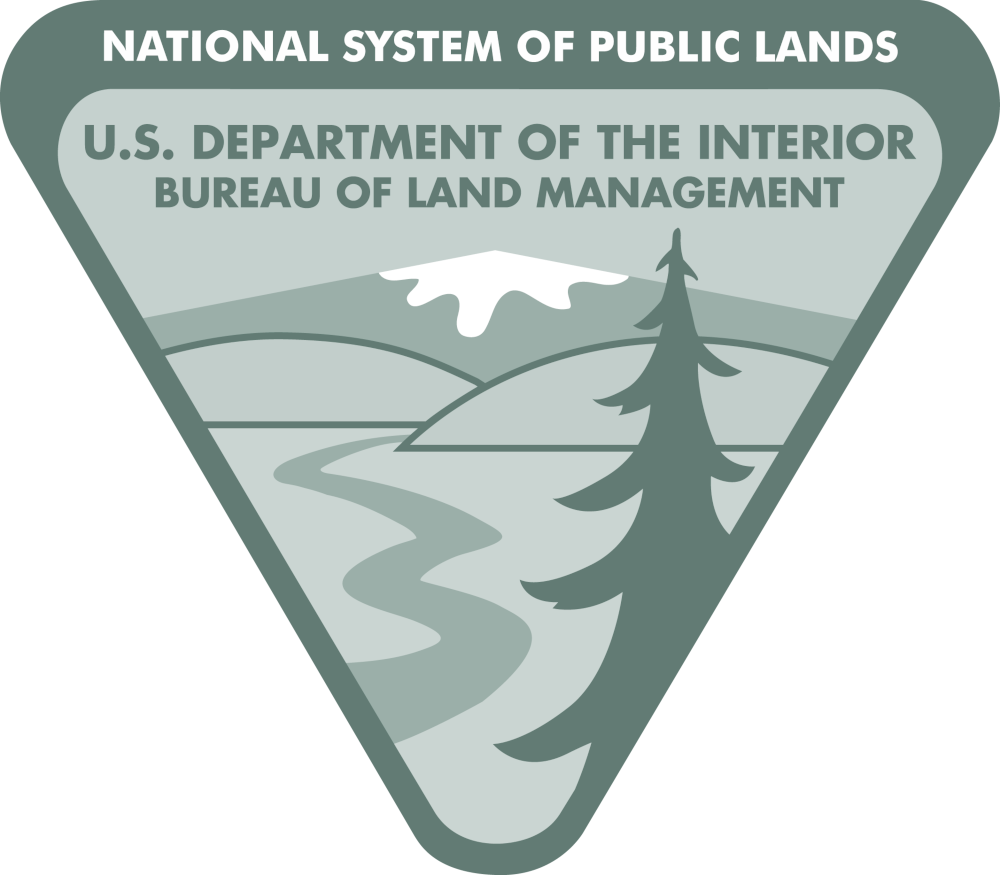 Bureau of Land Management