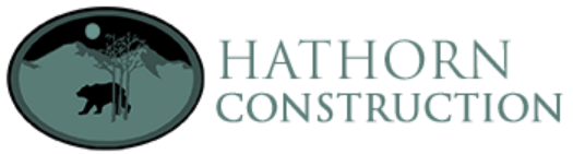 Hathorn Construction