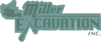 Miller Excavation Inc.